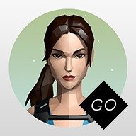 劳拉快跑破解版 v1.0.4
