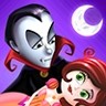 夜访吸血鬼中文版 v1.0.35
