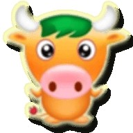 ţӰֻ