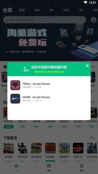 Сģ