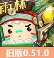 ְ汾