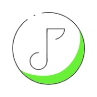 Ѱ