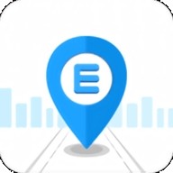 eеͼ׿
