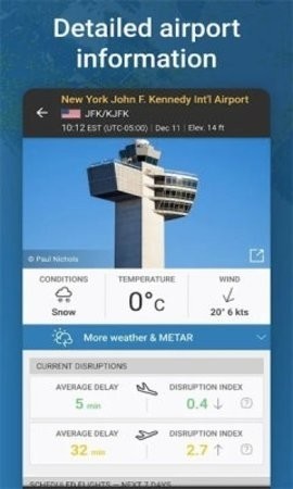 Flightradar24׿