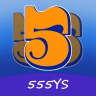 555Ӱֻ