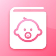 ٿapp