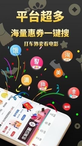 Լapp