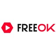 FreeOKѰ