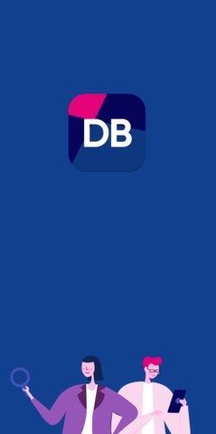 JobsDBİ