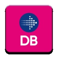 JobsDBİ
