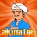 akinatourİ