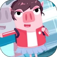 Ԣ