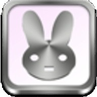 ħapp