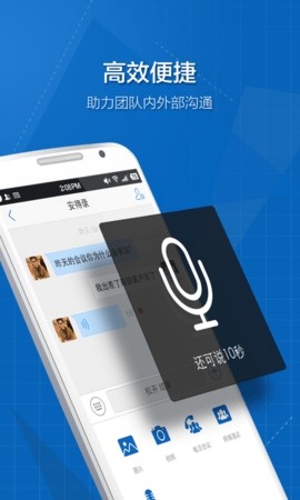 66ac7cb02c471