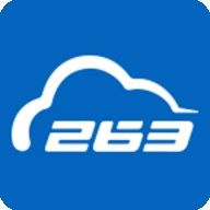 263ͨŰ׿