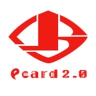 Ƹֵͨ2.0