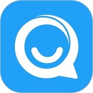 ̳app