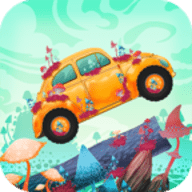 奇幻森林 v3.12
