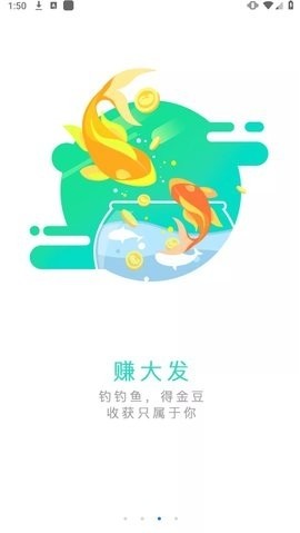 йƶapp