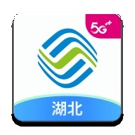 йƶapp