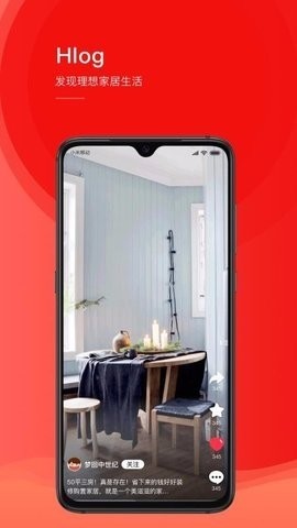 ͼapp