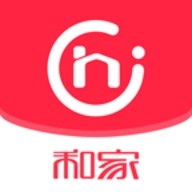 ͼapp