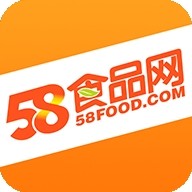 58ʳƷapp