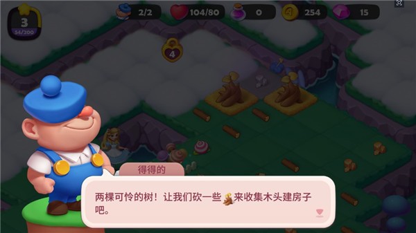 ǹ鴫