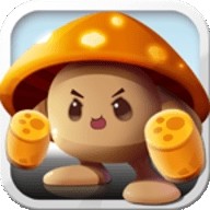 糖果精灵传奇 v1.2.3