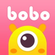 bobo
