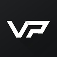 vpgame