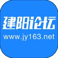 ̳app