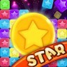 消灭星星单机版