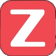 ׷Ӱappƽ