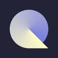 quinƽѰ