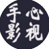 Ӱapp°