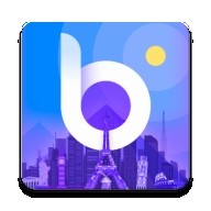 ǧؿйapp
