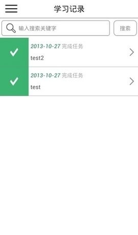 ѧ