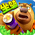 ܳûðڹ  v1.5.1