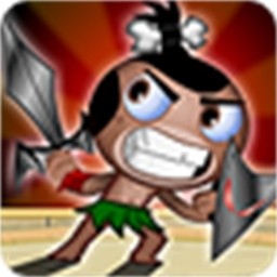ڴϵİ  v1.4.1