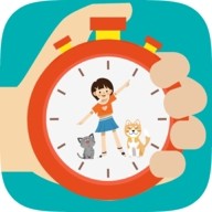 ڶʵ  v1.77.7