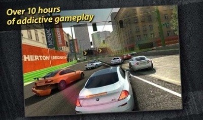 ʵ2ƽ