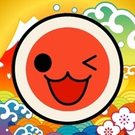 ̫Ĵֻ  v3.1.5