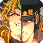 jojoȫǴҶ  v4.8.2
