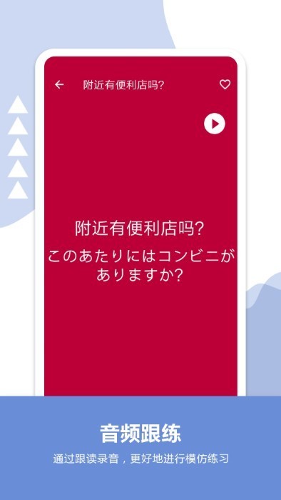 ﱦ
