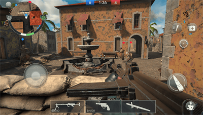սǰ1942ƽ