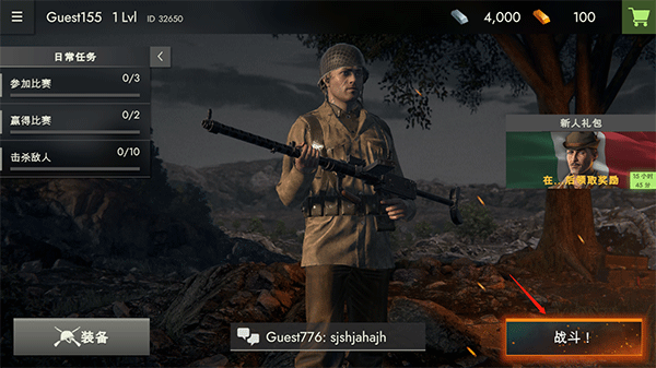 սǰ1942ƽ