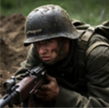 սǰ1942ƽ  v6.02