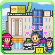 ٻ̵ռ  v3.0