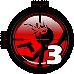 ˾ѻ3  v1.3.3
